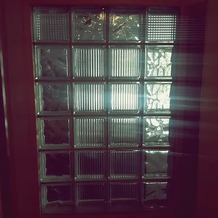 Apartmant Palaca * マカルスカ